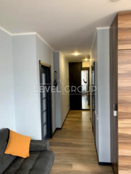 Пропоную 1 кімнатну квартиру-студія ЖК 4 сезони фото 13 Пропоную 1 кімнатну квартиру-студія ЖК 4 сезони фото 13