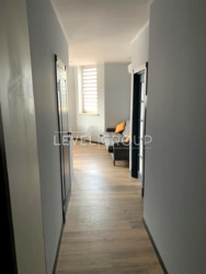 Пропоную 1 кімнатну квартиру-студія ЖК 4 сезони фото 12 Пропоную 1 кімнатну квартиру-студія ЖК 4 сезони фото 12