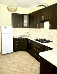 ��������� 2-������� ��������, ����������� �� ������ ����������� 9, �� �������� ����� ���� 2