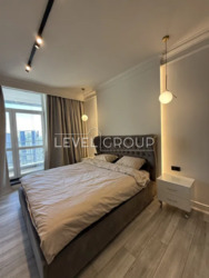 ����������� �� ������� ������������ �������� � �� �����-����� ,,Central park� ���� 9