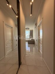 ����������� �� ������� ������������ �������� � �� �����-����� ,,Central park� ���� 10