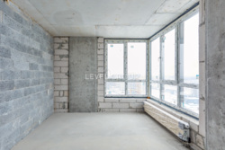 ������ 2-������� �������� ��� ������� � �� ����������� 2 ���� 3