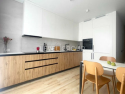 ������� �������� � �� '̳��� ����', �������������, ���� 8