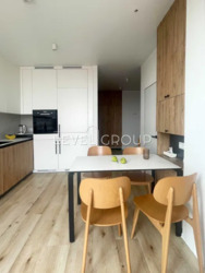 ������� �������� � �� '̳��� ����', �������������, ���� 9