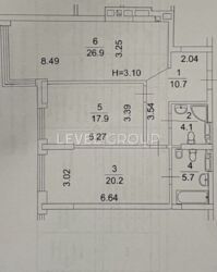 2������� �������� � �� Edelweiss House ���� 3