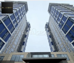 2������� �������� � �� Edelweiss House ���� 2