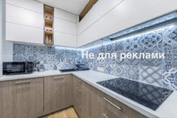 ������ �������� 3-������� �������� �� �����. ���������� 1� ������� ,�������� ���� 7