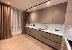 ������ 3-������� �������� ���������� ����� � ���. ������� �������, 41 ���� 5