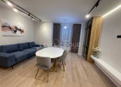 ������ 3-������� �������� ���������� ����� � ���. ������� �������, 41 ���� 4