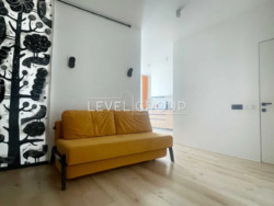 ������� �������� � �� '̳��� ����', �������������, ���� 3