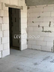 Продаж видової квартири без ремонту в Поділ Плазі фото 4 Продаж видової квартири без ремонту в Поділ Плазі фото 4