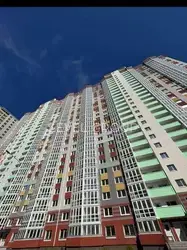 ������ �������� 3-������� �������� � �� ��������� ���� 1