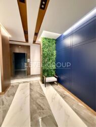 ������ 3-������� �������� � �� Edelweiss �� ���. ����������, 72 ���� 9