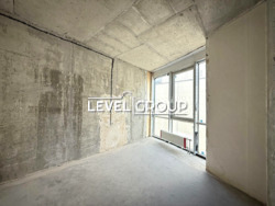 3-спальнева квартира 103,5 кв. м на 7 поверсі в ЖК Смарт Плаза КПІ, пр. Берестейський, буд. 26. фото 4 3-спальнева квартира 103,5 кв. м на 7 поверсі в ЖК Смарт Плаза КПІ, пр. Берестейський, буд. 26. фото 4