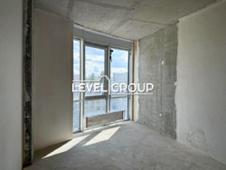 3-спальнева квартира 103,5 кв. м на 7 поверсі в ЖК Смарт Плаза КПІ, пр. Берестейський, буд. 26. фото 6 3-спальнева квартира 103,5 кв. м на 7 поверсі в ЖК Смарт Плаза КПІ, пр. Берестейський, буд. 26. фото 6