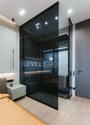 ЖК Tetris Hall! 2кімн.=55м2 вул. Федорова, 2а Продаж апартаментів в ЦЕНТРІ в компелексі преміум класу. фото 7 ЖК Tetris Hall! 2кімн.=55м2 вул. Федорова, 2а Продаж апартаментів в ЦЕНТРІ в компелексі преміум класу. фото 7