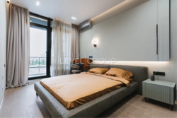 ЖК Tetris Hall! 2кімн.=55м2 вул. Федорова, 2а Продаж апартаментів в ЦЕНТРІ в компелексі преміум класу. фото 6 ЖК Tetris Hall! 2кімн.=55м2 вул. Федорова, 2а Продаж апартаментів в ЦЕНТРІ в компелексі преміум класу. фото 6