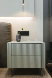 ЖК Tetris Hall! 2кімн.=55м2 вул. Федорова, 2а Продаж апартаментів в ЦЕНТРІ в компелексі преміум класу. фото 8 ЖК Tetris Hall! 2кімн.=55м2 вул. Федорова, 2а Продаж апартаментів в ЦЕНТРІ в компелексі преміум класу. фото 8