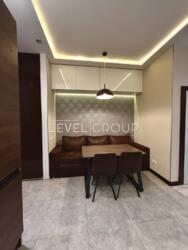 ������ 2-������� �������� � �� ������ � ���������� ��������. ���� 13