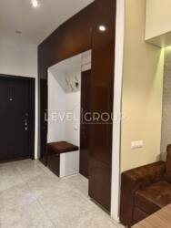 ������ 2-������� �������� � �� ������ � ���������� ��������. ���� 20