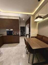 ������ 2-������� �������� � �� ������ � ���������� ��������. ���� 5