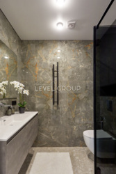 ������ 1��.�������� �� ������ �� Great ����� ����������� ��������� 15� ���� 19