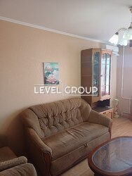 Пропонується до продажу 3-кімнатна квартира на Лівому березі, за адресою: вулиця Пантелеймона Куліша, 11, Микільська Слобідка. метро Лівобережна 7 хвилин фото 7 Пропонується до продажу 3-кімнатна квартира на Лівому березі, за адресою: вулиця Пантелеймона Куліша, 11, Микільська Слобідка. метро Лівобережна 7 хвилин фото 7