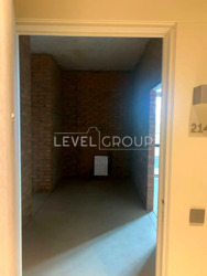 ��������� ������ 2-������� �������� (�����������) � �� Crystal Park Tower (�����-����). ���� 3