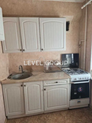 Печерський р-н; бул. Міхновського 3 фото 1 Печерський р-н; бул. Міхновського 3 фото 1