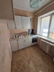 Печерський р-н; бул. Міхновського 3 фото 2 Печерський р-н; бул. Міхновського 3 фото 2