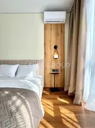Продаж 1-кімнатної квартири в ЖК «Great» | 42 м² | Причальна, 8 фото 5 Продаж 1-кімнатної квартири в ЖК «Great» | 42 м² | Причальна, 8 фото 5