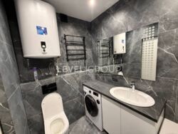 ������ 1-������� �������� � ��������| �� ���� ����� ���� 8