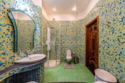 4кімн квартира по вул. Гетьмана Павла Скоропадського 23 (м.Університет) фото 10 4кімн квартира по вул. Гетьмана Павла Скоропадського 23 (м.Університет) фото 10