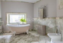 ����� �������� 350 �² � ��� � ������, ������� �������㳿, �������� ������ ���� 14