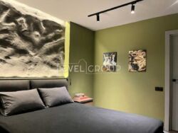 Продаж 3к квартири, ЖК 'Одеський Бульвар', м. Теремки фото 11 Продаж 3к квартири, ЖК 'Одеський Бульвар', м. Теремки фото 11