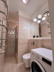 3-������� �������� �� '����������� ����� ���� 35