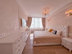 3-������� �������� �� '����������� ����� ���� 14