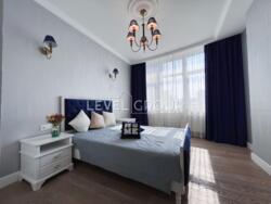 3-������� �������� �� '����������� ����� ���� 21