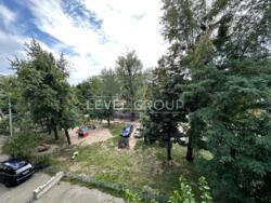 Продаж 2-кімнатної квартири, Харківське шосе 4 фото 3 Продаж 2-кімнатної квартири, Харківське шосе 4 фото 3