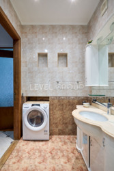 ������ �������� � ������� � ������ ����� ���� �������, 10 ���� 24