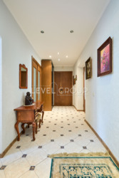 ������ �������� � ������� � ������ ����� ���� �������, 10 ���� 13