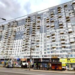 ������ 2-������� �������� � �� ������� �����. ���� 1