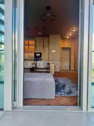       Taryan Towers,   13