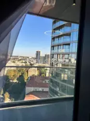       Taryan Towers,   14