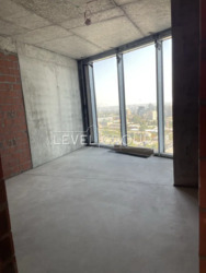942  Taryan Towers.  I, 24   19