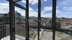 �� Illinsky House � 48.6 �², ����������� �������� � �������� ������� �����-����� �� �����, ���. ���������-�����������, 21. ���� 9