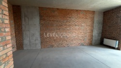 �� Illinsky House � 48.6 �², ����������� �������� � �������� ������� �����-����� �� �����, ���. ���������-�����������, 21. ���� 10
