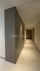 �� Illinsky House � 48.6 �², ����������� �������� � �������� ������� �����-����� �� �����, ���. ���������-�����������, 21. ���� 11