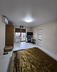 Київ, Харківський Масив, вул. Ревуцького, 44 фото 2 Київ, Харківський Масив, вул. Ревуцького, 44 фото 2