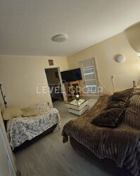 Київ, Харківський Масив, вул. Ревуцького, 44 фото 4 Київ, Харківський Масив, вул. Ревуцького, 44 фото 4